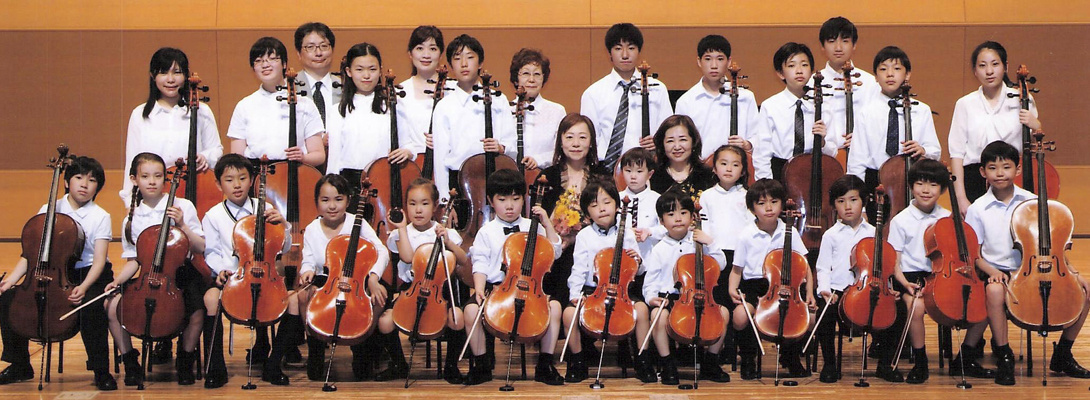 kawachi1.jpg