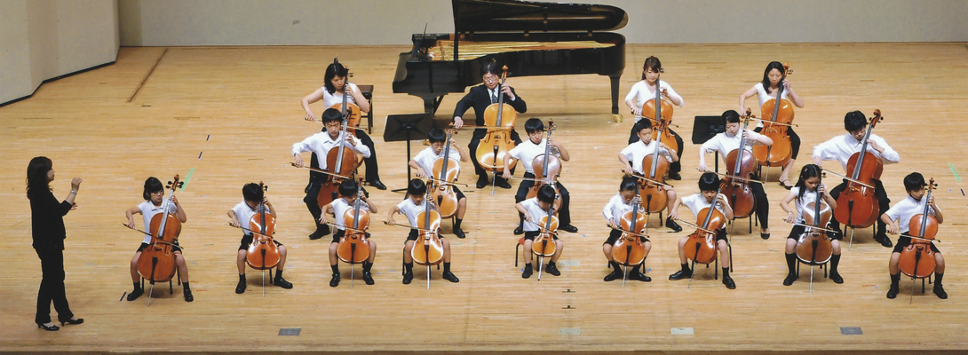 kawachi2.jpg