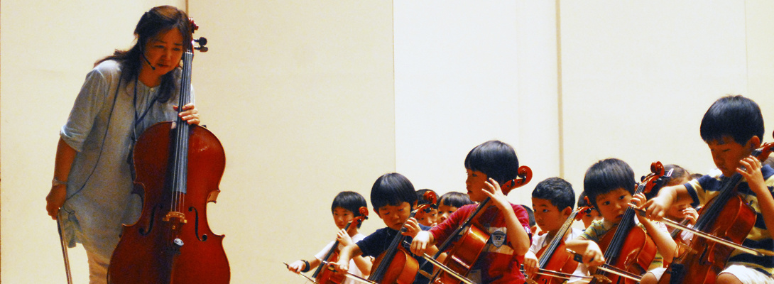 kawachi3.jpg