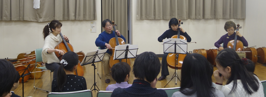 kawachi10.jpg