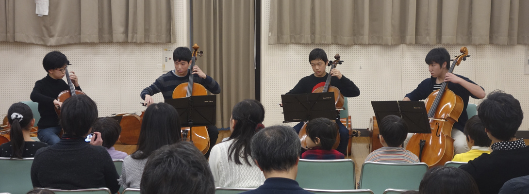 kawachi11.jpg