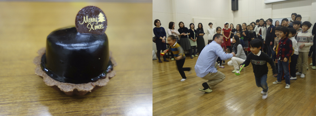 kawachi13.jpg
