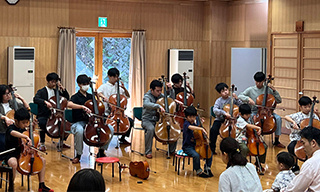 261011-8.jpg