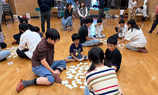 261011-12.jpg