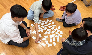 261011-10.jpg