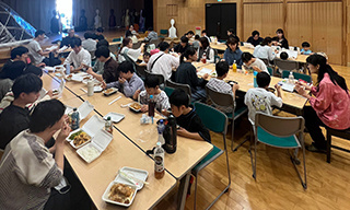 261011-6.jpg