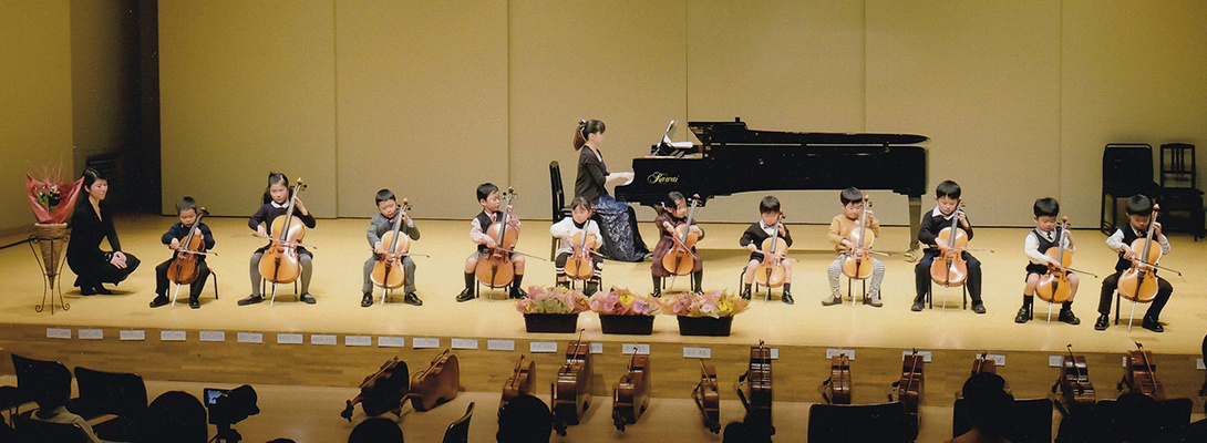 kitazawa5.jpg