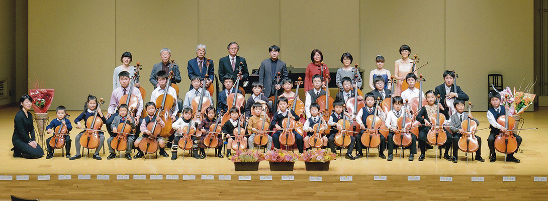kitazawa6.jpg